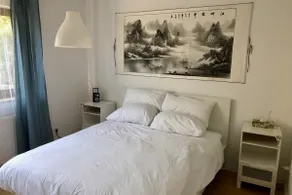 Quiet apartment in Giessen - Image 2
