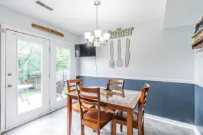 Spacious 4 Bedroom in Central KY - Image 5