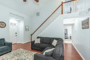 Spacious 4 Bedroom in Central KY - Image 3