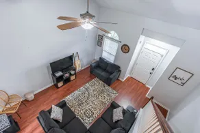 Spacious 4 Bedroom in Central KY - Image 4