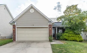 Spacious 4 Bedroom in Central KY - Image 2