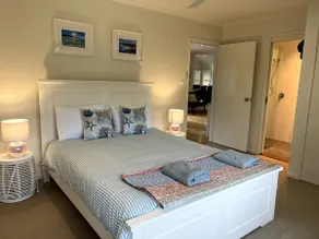 Orion Paradise Beach House - Image 3