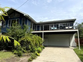 Orion Paradise Beach House - Image 2