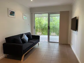 Orion Paradise Beach House - Image 5