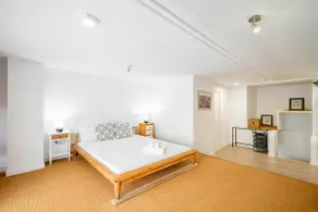 Fantastic & Pleasant Loft in Retiro - Image 3