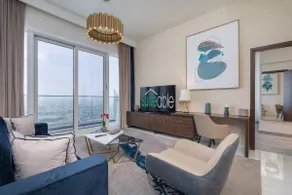 Exquisite Apartment Minutes Away from the Beach - Image 4