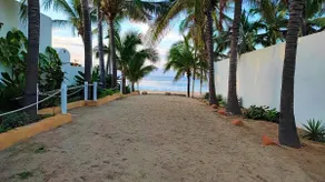 Villa on the beach, 30 people, CHEF - Image 3