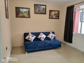 Elina House - Image 3