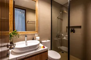 Haven 3BR Uluwatu Villa | Pool, Near Beach & Cafés - Image 5