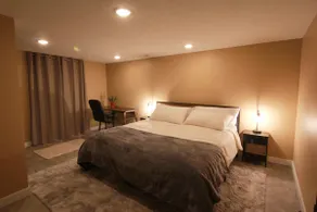 The Summit - Image 3