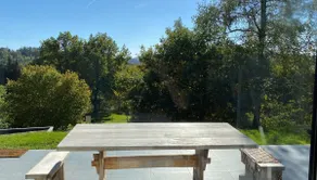 The Raidillon Cottage - Image 5