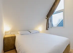 The Raidillon Cottage - Image 3