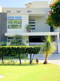 Apartment in a Comfy & Cozy House@ Islamabad (007) - Image 5