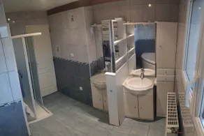 Grandpa's Workshop - Image 5