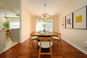 Family Home/Near ATL/5beds/3baths/Sleep12 - Image 2