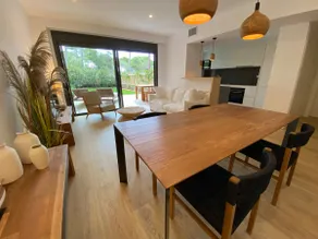 New modern well-equipped comfy apartment for you - Image 4