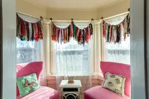 Amplia 1BR Apt-Primer Lugar NYC Trans Pública. 2015 de Estados Unidos Gran Main St - Image 3