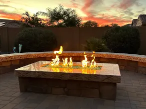 Sun City Festival Fun - Image 4