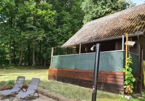 Idyllic vacation home in the middle of nature - Image 4