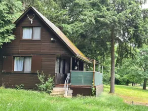 Idyllic vacation home in the middle of nature - Image 2