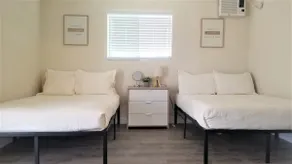 Pahrump Gem|Self Check-In|Full Kitchen|W/D #3A - Image 3