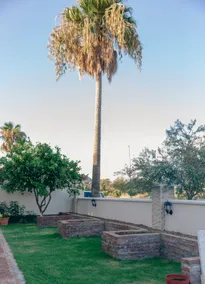 Your home away home! Fully furnished 2 bedroom apt - Image 3