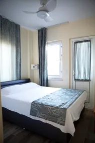 Your home away home! Fully furnished 2 bedroom apt - Image 4