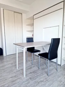 An apartment in the heart of Flores - Image 4