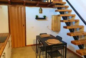 Casa Rústica Charco del Viento - Image 2