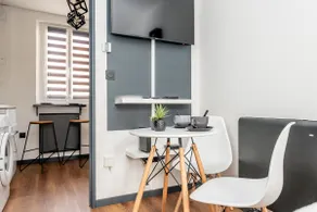Chalon sur Saône: Lovely apartment - Image 4