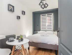 Chalon sur Saône: Lovely apartment - Image 3