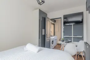 Chalon sur Saône: Lovely apartment - Image 5