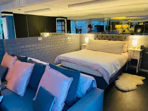Cosy Bed and Breakfast Close to Leeds City Centre - Image 5