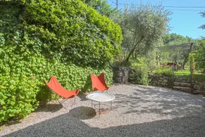 Casa Colonica, between Versilia and Lucca - Image 2