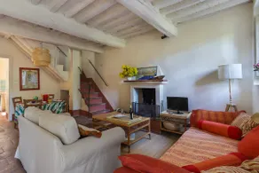 Casa Colonica, between Versilia and Lucca - Image 5