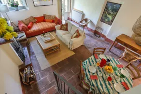 Casa Colonica, between Versilia and Lucca - Image 3