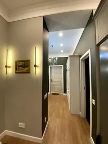 A cozy apartment in an elite residential complex - Image 3