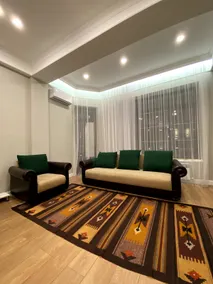 A cozy apartment in an elite residential complex - Image 4