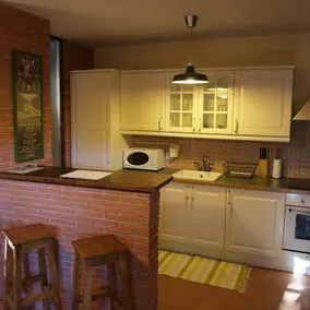 Casa do Parâmio - Montesinho - Image 4