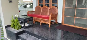 Luxurious 2 BHK vacation home in Maradu - Image 5