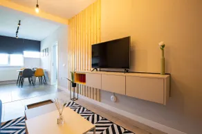 Olimpia Residence District Satu Mare - Image 2