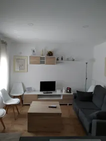 ”La Muela de Alarilla” Country House - Image 3