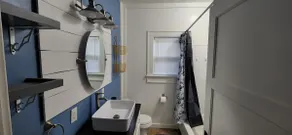 Terre Haute-Beautiful 2Bd Comfortable Stay - Image 3