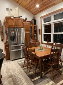 Peaceful Parkside Retreat - Image 5