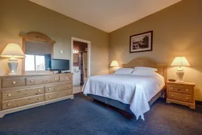 Year-Round Outdoor Adventure Awaits at Lake Winni! - Image 4
