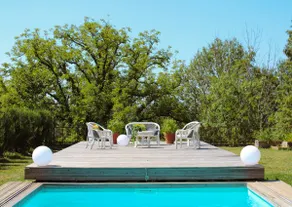 Cozy and charming gîte ”To the beautiful May” - Image 3