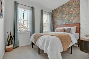 Canton Getaway – Parking Included, Walk Everywhere - Image 3