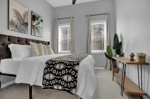 Canton Getaway – Parking Included, Walk Everywhere - Image 4