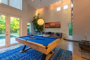 Villa Fiorenza • Heated Pool & Cabana | BBQ Grill - Image 4