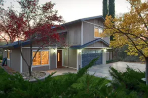 Private Paradise: Big Backyard, & Secluded Haven - Image 3